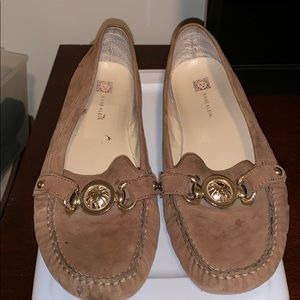 ***Last Chance*** Anne Klein Loafers